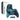Wireless 2.4g controlle for pc