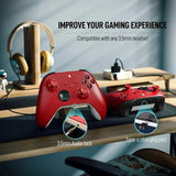 Wireless 2.4g controlle for pc