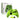 Wireless 2.4g controlle for pc