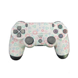 Wireless bt gamepad for ps4 controller ps design - Fun Touch