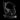 Astro gaming a50 wireless headset + base station gen 4 - compatible with ps5,