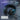 Attack shark l80 ultra-light tri-mode gaming headset headsets