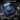 Attack shark l80 ultra-light tri-mode gaming headset headsets