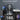 Attack shark l80 ultra-light tri-mode gaming headset headsets