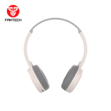 Fantech go air wireless headphone wh02