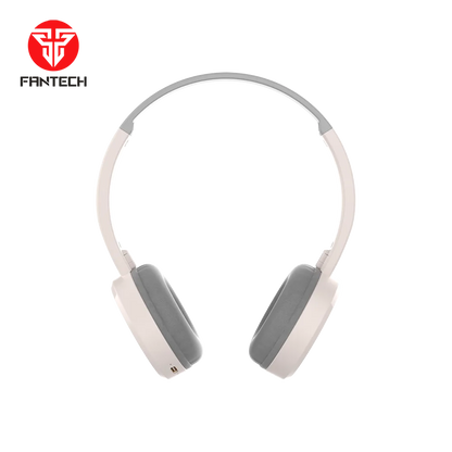 Fantech go air wireless headphone wh02
