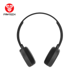 Fantech go air wireless headphone wh02