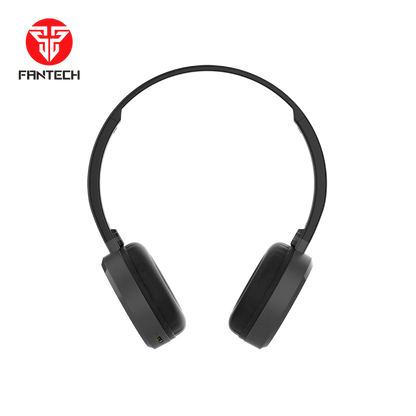 Fantech go air wireless headphone wh02