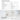 Fantech go air wireless headphone wh02