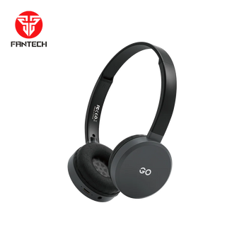 Fantech go air wireless headphone wh02
