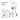 Fantech go air wireless headphone wh02