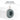 Fantech go air wireless headphone wh02