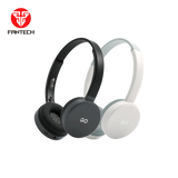 Fantech go air wireless headphone wh02
