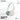 Fantech go air wireless headphone wh02