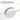 Fantech go air wireless headphone wh02