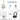 Fantech go air wireless headphone wh02