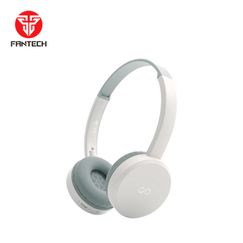 Fantech go air wireless headphone wh02