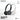 Fantech go air wireless headphone wh02