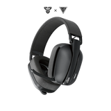 Fantech studio whg03 wireless headset
