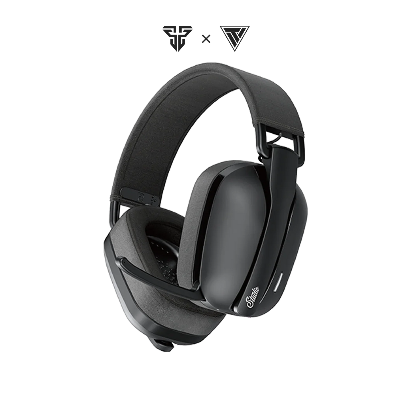 Fantech studio whg03 wireless headset