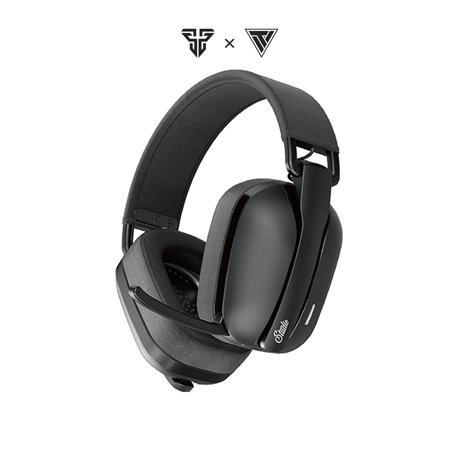 Fantech studio whg03 wireless headset