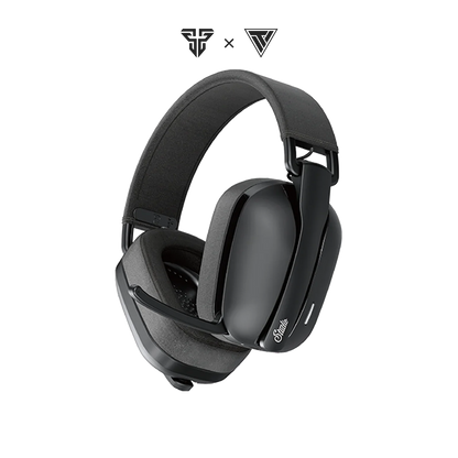 Fantech studio whg03 wireless headset