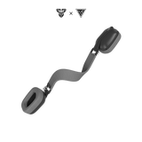 Fantech studio whg03 wireless headset