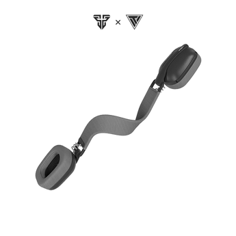 Fantech studio whg03 wireless headset