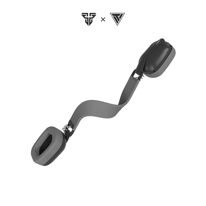 Fantech studio whg03 wireless headset