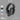 Fantech studio whg03 wireless headset