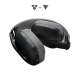 Fantech studio whg03 wireless headset