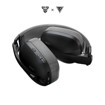Fantech studio whg03 wireless headset
