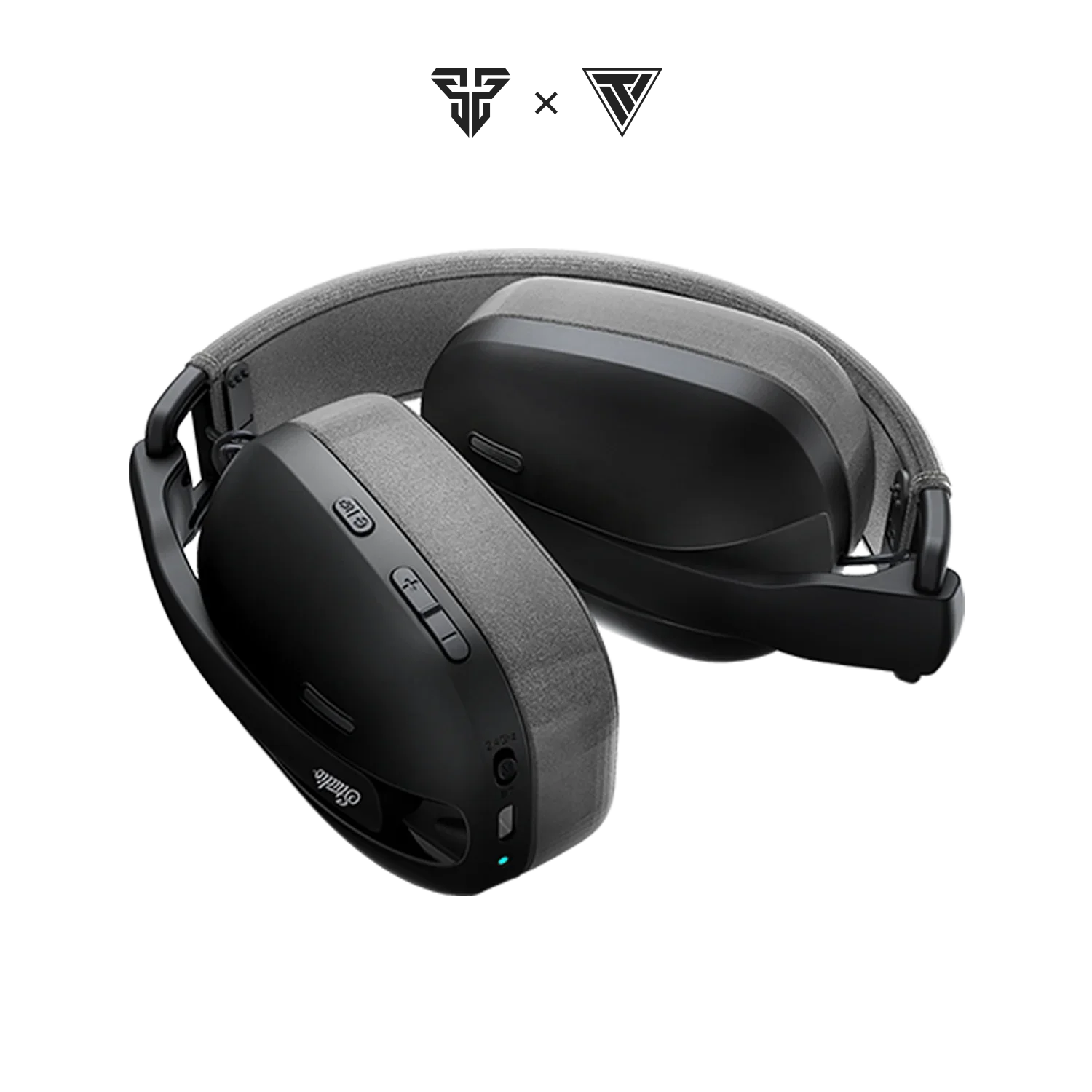 Fantech studio whg03 wireless headset