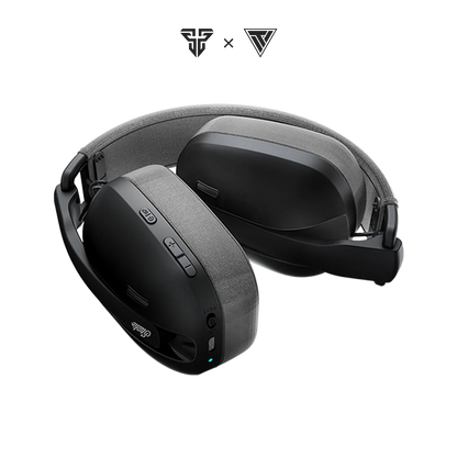Fantech studio whg03 wireless headset