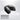 Fantech studio whg03 wireless headset