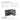 Fantech wh02s go air wireless headset headphones