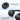 Fantech wh02s go air wireless headset headphones