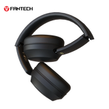 Fantech wh02s go air wireless headset headphones