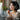 Fantech wh02s go air wireless headset headphones