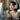 Fantech wh05a go vibe anc wireless headset baige headsets