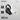Fantech wh05a go vibe anc wireless headset baige headsets