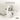 Fantech wh05a go vibe anc wireless headset baige headsets