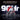 Fantech whg02p harmony pro wireless gaming headset headsets