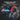 Fantech whg02p harmony pro wireless gaming headset headsets