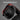 Hyperx cloud alpha wireless - gaming headset for pc-ps4-ps5 300-hour battery
