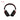 Hyperx cloud ii wireless - gaming headset