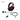 Hyperx cloud ii wireless - gaming headset