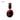 Hyperx cloud ii wireless - gaming headset