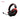 Hyperx cloud ii wireless - gaming headset