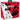 Hyperx cloud iii s wireless gaming headset (2.4ghz bluetooth) dts:x spatial